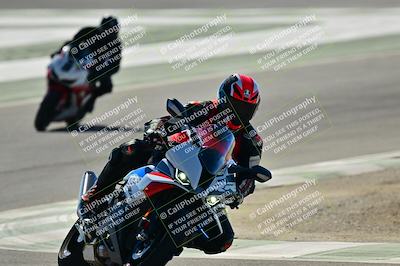 media/Sep-06-2025-TrackXperience (Sat) [[b6dbbb8c62]]/Level 1/Session 2 (Turn 14)/